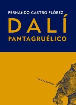 DALI PANTAGRUELICO. 