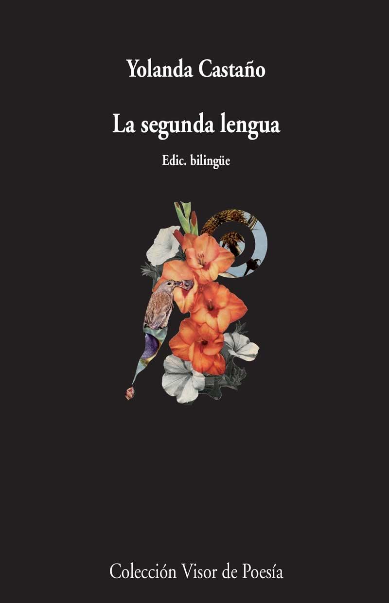 SEGUNDA LENGUA, LA "A SEGUNDA LINGUA"