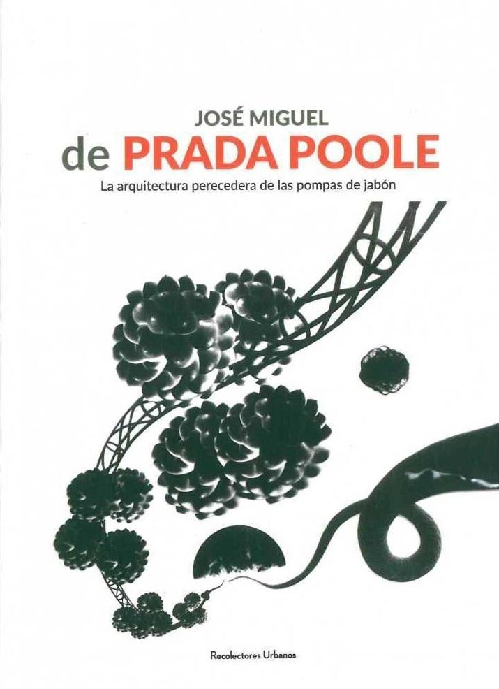 PRADA POOLE: JOSE MIGUEL DE PRADA POOLE