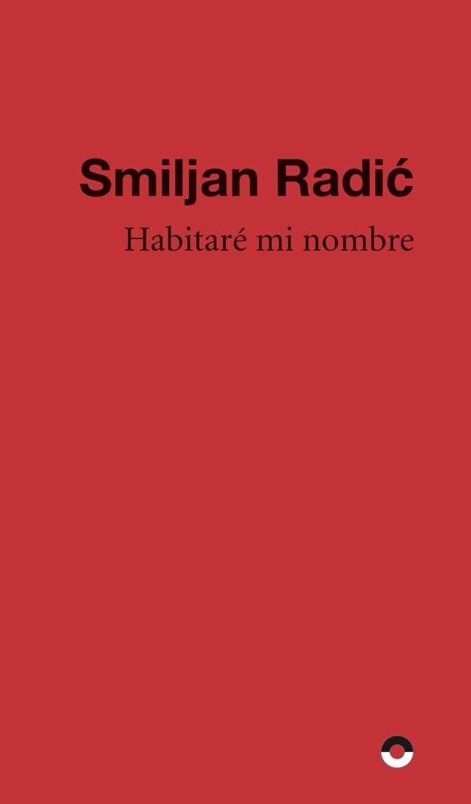 HABITARE MI NOMBRE