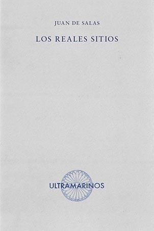 REALES SITIOS, LOS