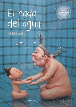 HADA DEL AGUA, EL. 