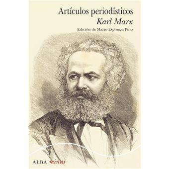 ARTÍCULOS PERIODÍSTICOS - MINUS