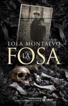 FOSA, LA