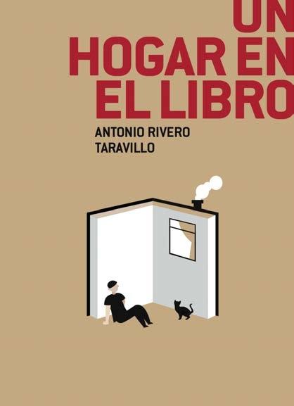 HOGAR EN EL LIBRO, UN. 