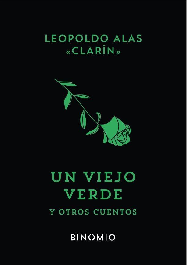 VIEJO VERDE, UN