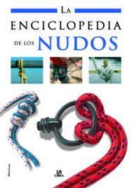 ENCICLOPEDIA DE LOS NUDOS,LA