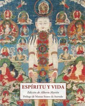 ESPIRITU Y VIDA. 