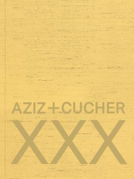 AZIZ+CUCHER XXX. 