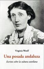 POSADA ANDALUZA, UNA "ESCRITOS SOBRE LA CULTURA CASTELLANA". 