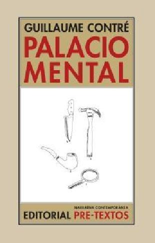 PALACIO MENTAL