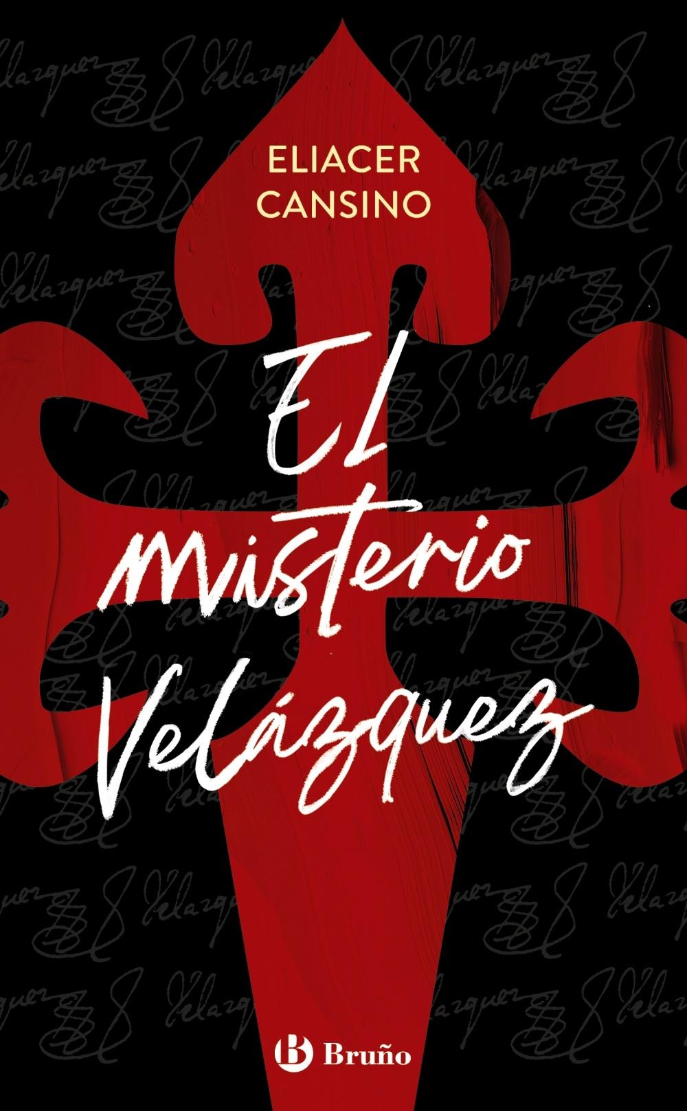 MISTERIO VELAZQUEZ, EL