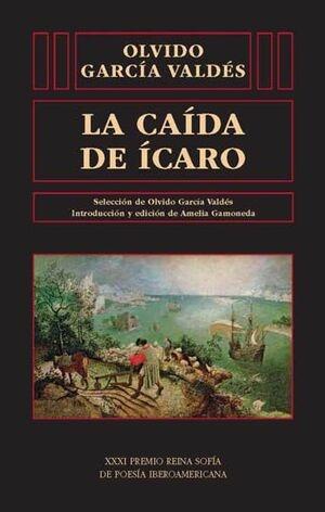 CAIDA DE ICARO, LA