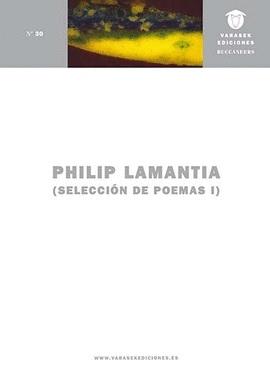 SELECCION DE POEMAS (2 VOLS.)