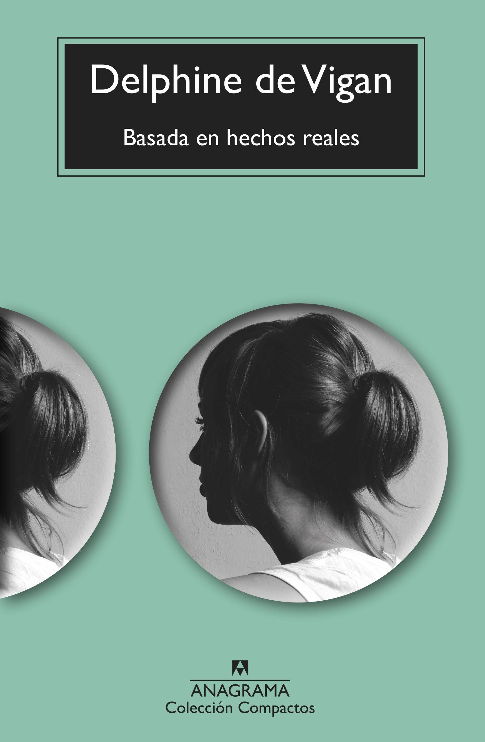 BASADA EN HECHOS REALES.