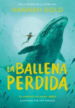 BALLENA PERDIDA, LA. 