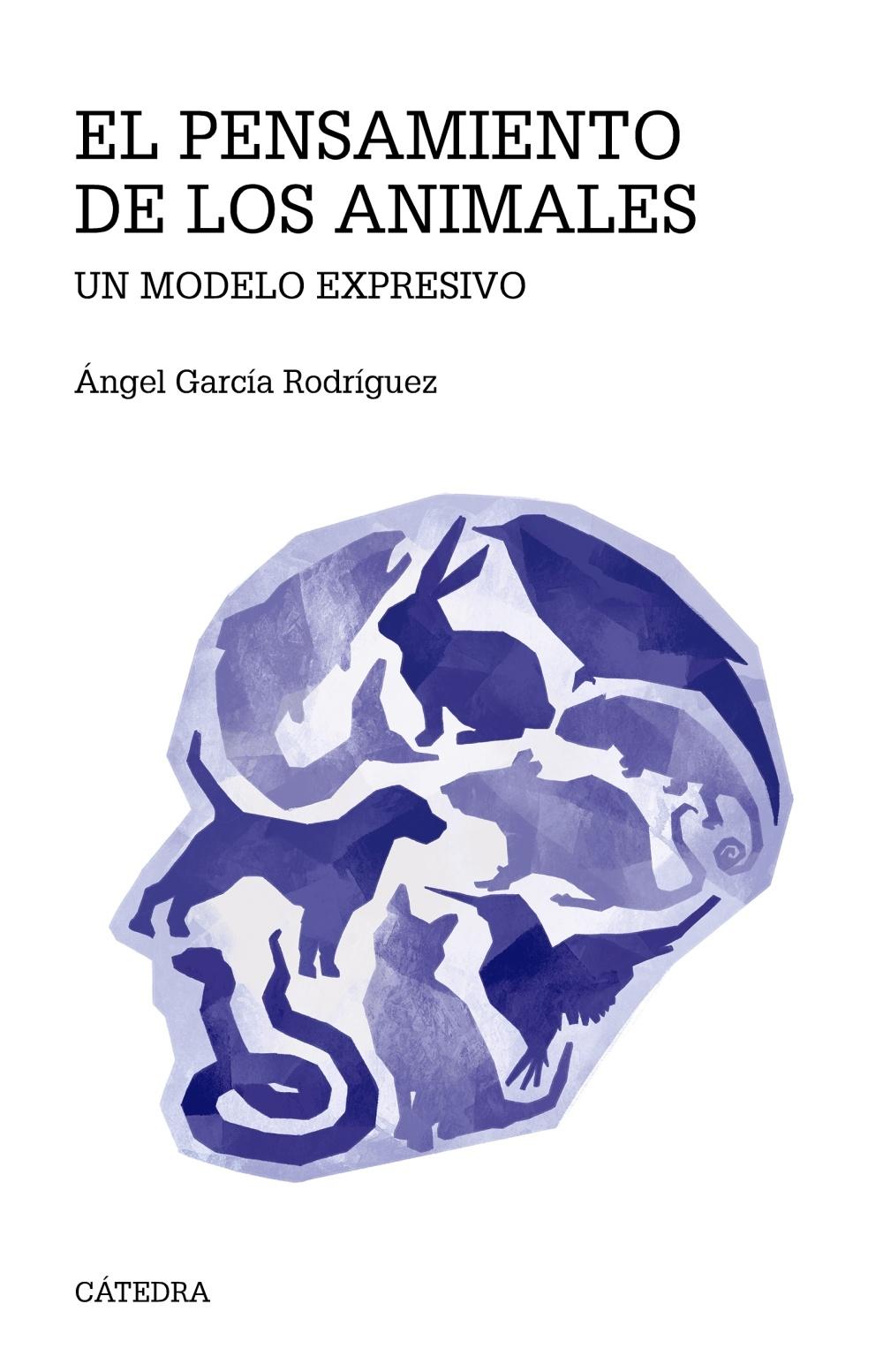 PENSAMIENTO DE LOS ANIMALES, EL "UN MODELO EXPRESIVO"