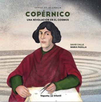 COPERNICO.