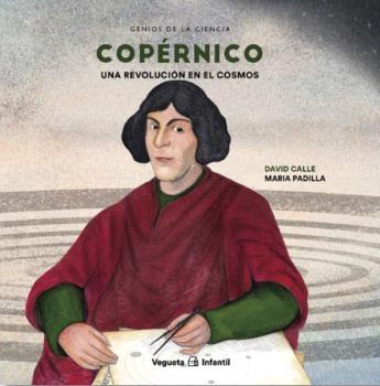 COPERNICO. 