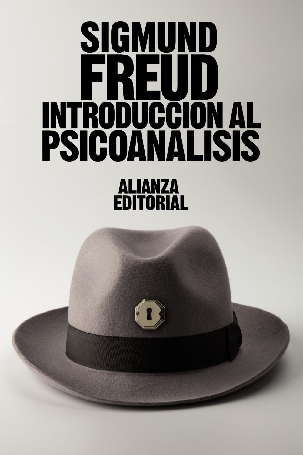 INTRODUCCION AL PSICOANALISIS