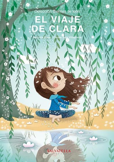 VIAJE DE CLARA, EL