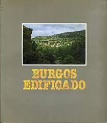 BURGOS EDIFICADO