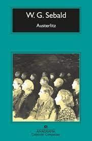 AUSTERLITZ. 