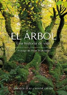 ARBOL, EL "UNA HISTORIA DE VIDA". 