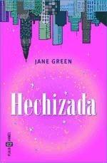 HECHIZADA