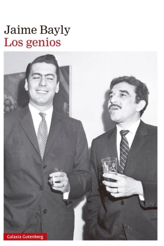 GENIOS, LOS. 