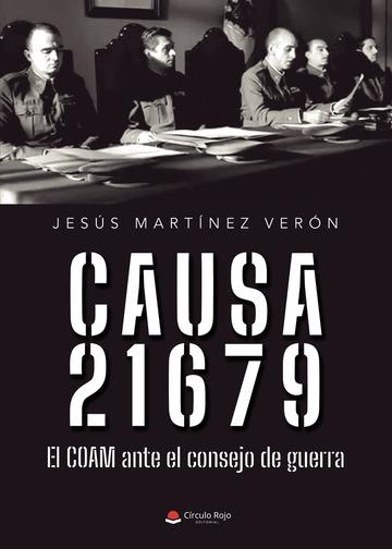 CAUSA 21679