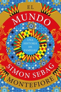 MUNDO, EL "UNA HISTORIA DE FAMILIAS"