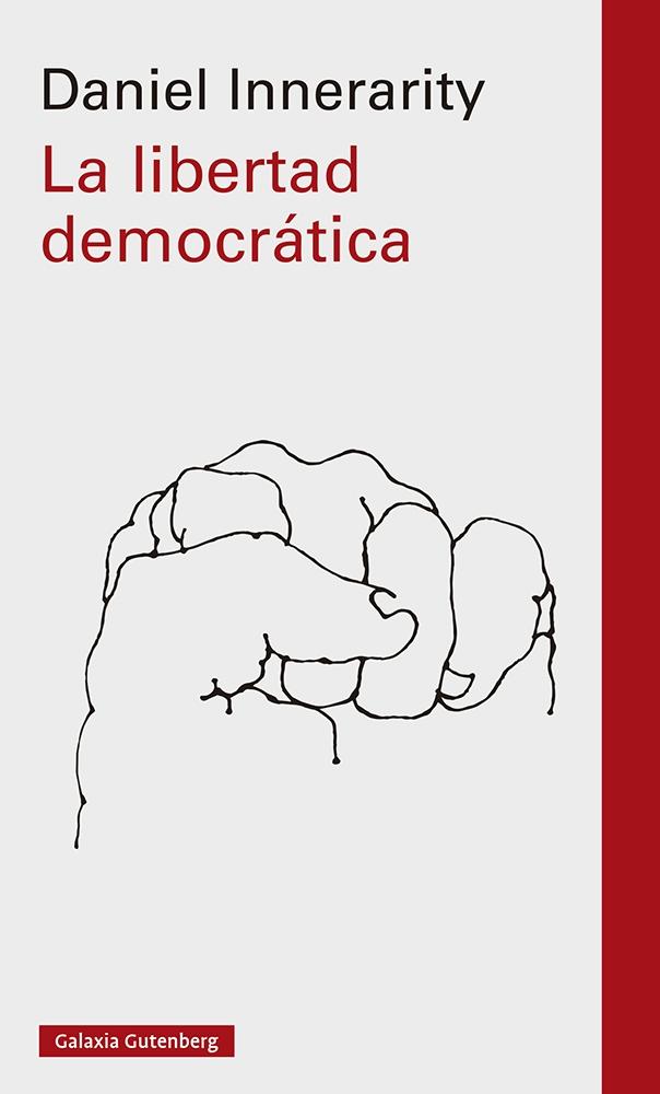 LIBERTAD DEMOCRATICA, LA