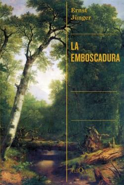 EMBOSCADURA, LA.