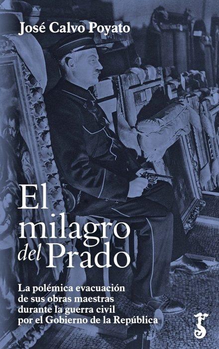 MILAGRO DEL PRADO, EL