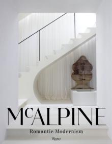MCALPINE: ROMANTIC MODERNISM.
