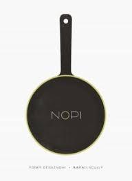 NOPI (ED. ESPAÑOL)