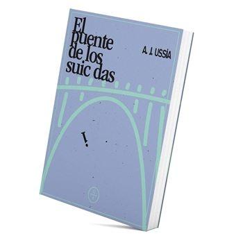 PUENTE DE LOS SUICIDAS, EL