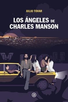 ANGELES DE CHARLES MANSON, LOS