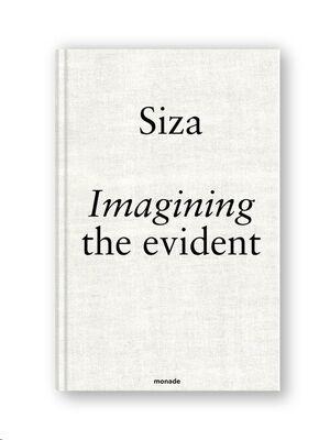 IMAGINING THE EVIDENT.