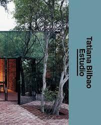 BILBAO: TATIANA BILBAO ESTUDIO (RUSTICA)