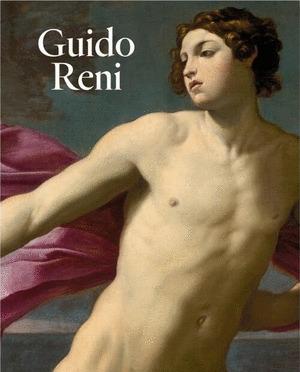 GUIDO RENI. 