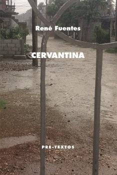 CERVANTINA. 