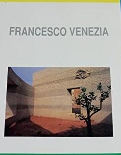 VENEZIA: FRANCESCO VENEZIA. 