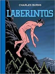 LABERINTOS 2