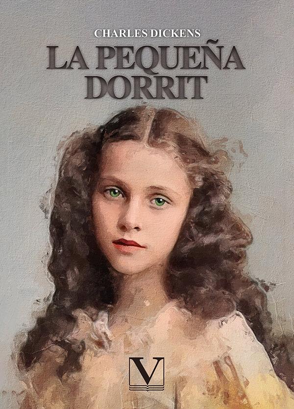 LA PEQUEÑA DORRIT