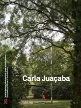 JUACABA: 2G Nº 88 CARLA JUAÇABA. 