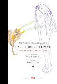 FLORES DEL MAL, LAS