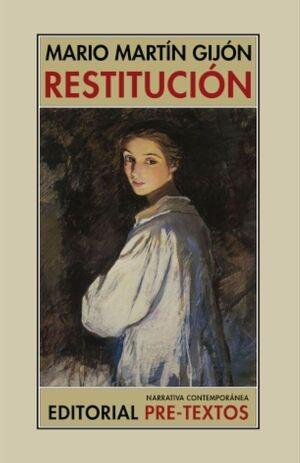 RESTITUCION.