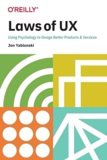 LAWS OF UX